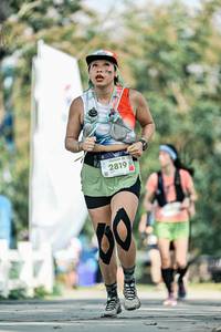 BIB: 
                            <button type="button" onclick="openModal(25947172)" class="btn btn-primary btn-sm float-right btn-popup" data-toggle="modal" data-target=".modal-high-quality">
                        <i class="fas fa-shopping-cart"></i> Add to Cart
                    </button>
                                            <button type="button" onclick="isThisMe(25947172, true)" class="btn btn-success btn-sm float-right btn-popup btn-isme hidden" data-toggle="tooltip" data-placement="bottom" title="นี่คือรูปของคุณใช่ไหม คลิกที่นี่เพื่อเอาเข้าอัลบั้ม">
                        <i class="fas fa-plus"></i> Add to album
                    </button>
                    <button type="button" onclick="isThisMe(25947172, false)" class="btn btn-warning btn-sm float-right btn-popup btn-isnotme hidden">
                        <i class="fas fa-ban"></i> Remove from album
                    </button>